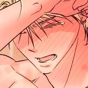 Capítulo 33 | Side Story 11