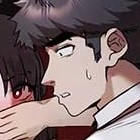 Chapter 71