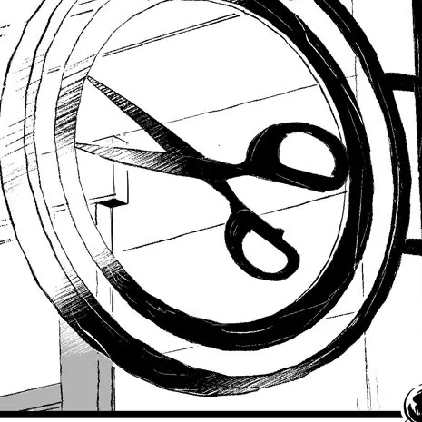 Chapter 85