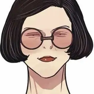 Chapter 46: Happy♥Place (6)
