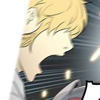 Том 2 Глава 264 - Адский экспресс -Скрытый этаж-