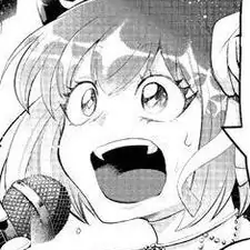 Chapter 197: Deviler's Eve