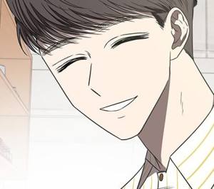 Том 1 Глава 40