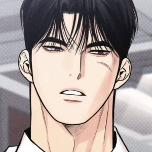 Том 1 Глава 17