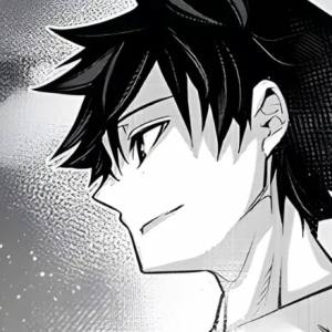 Capítulo 21  Estudio de Campo [Conclusión]