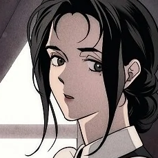 Chapter 01 - S1