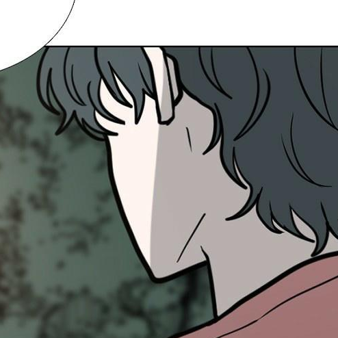 Chapter 22