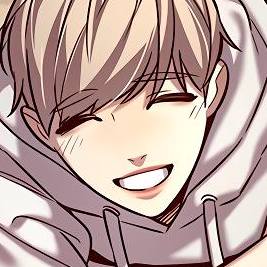 Том 1 Глава 239