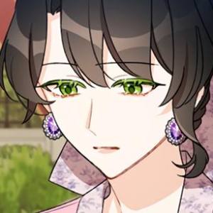 Том 1 Глава 32