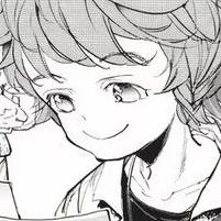 Capítulo 185 Los sueños se hacen realidad