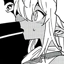 Chapter 51