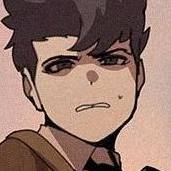 Том 1 Глава 34