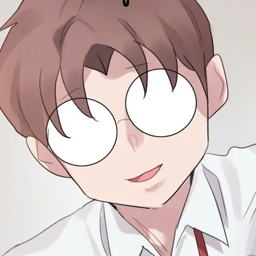 Chapter 127: Perverts' Daily Lives 4 - Episode 3