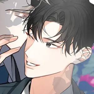 Том 2 Глава 53