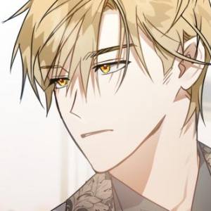 Том 1 Глава 10