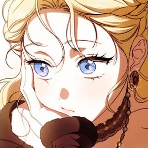 Том 2 Глава 85