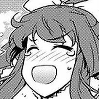 Capítulo 187 Carrera (2)