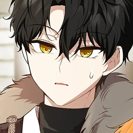 Chapter 55