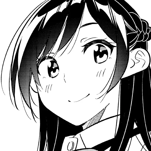 Volume 21 Chapter 184