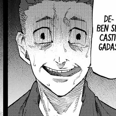 Capítulo 30