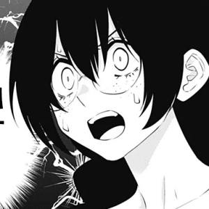 Capítulo 130 la próxima reina celestial