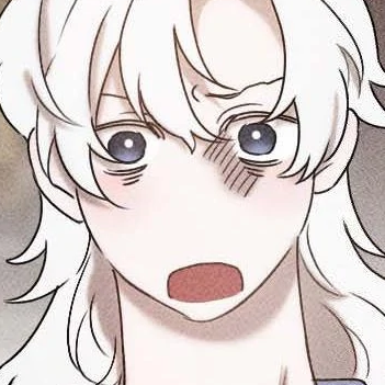 Chapter 41
