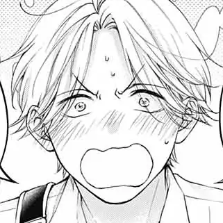 Volume 28 Chapter 120: Brother