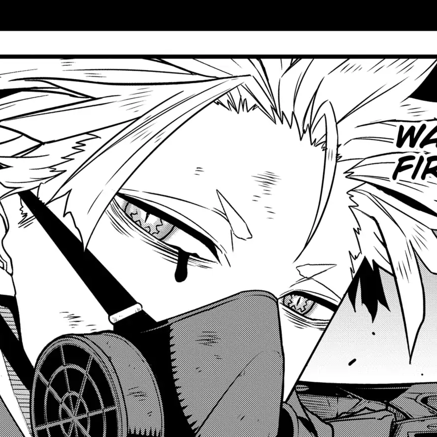 Chapter 87