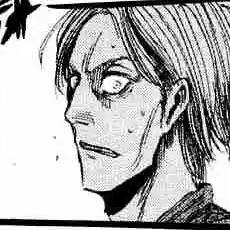 Capítulo 13  Herida