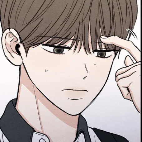 Chapter 25
