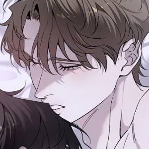 Том 1 Глава 40