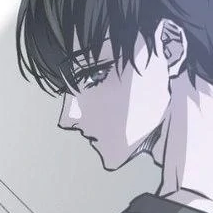 Chapter 14
