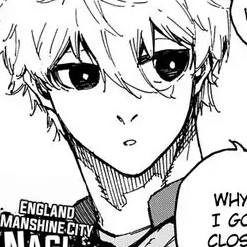 Volume 21 Chapter 180