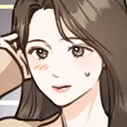 Chapter 42
