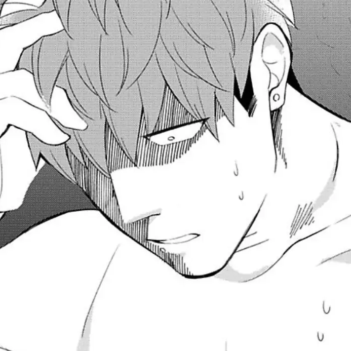 Volume 1 Chapter 5