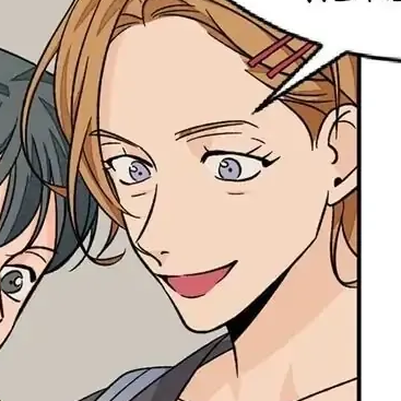 Chapter 33