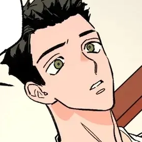 Episode 41