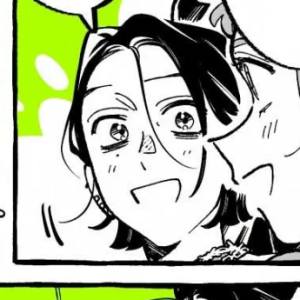 Capítulo 148 Esto es lo que he querido.