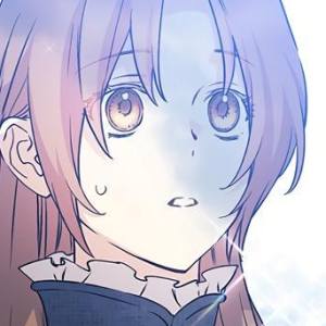 Том 2 Глава 79