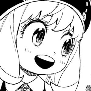 Volume 10 Chapter 64