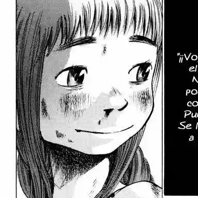 Capítulo 10