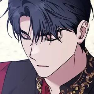 Chapter 103: Don't Leave Me