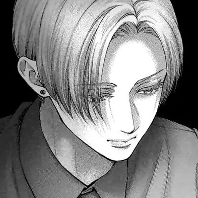Volume 31 Chapter 131: My Story