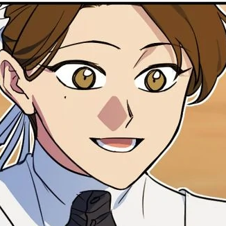 Chapter 167