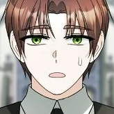 Chapter 46