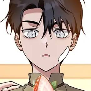 Chapter 104: Prove Your Love