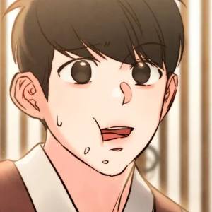 Том 1 Глава 8