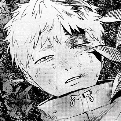 Chapter 10
