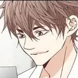 Chapter 57.3: Side Story 3 [END]