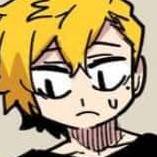 Том 1. Глава 28 - (26)